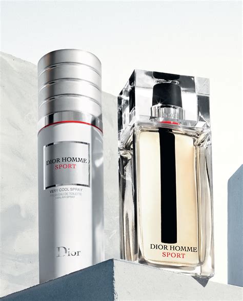 dior homme sport very cool|dior homme sport 2021.